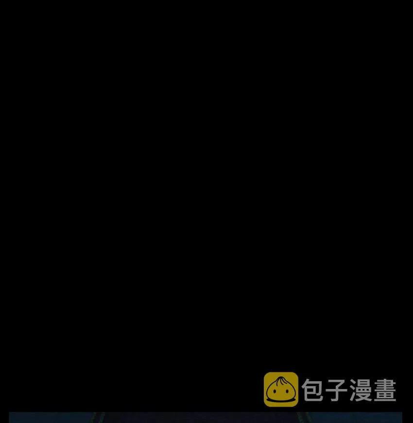 68 黑瞳9