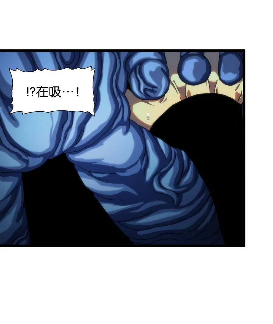 74 【新篇章预热】恶魔的玩偶术74