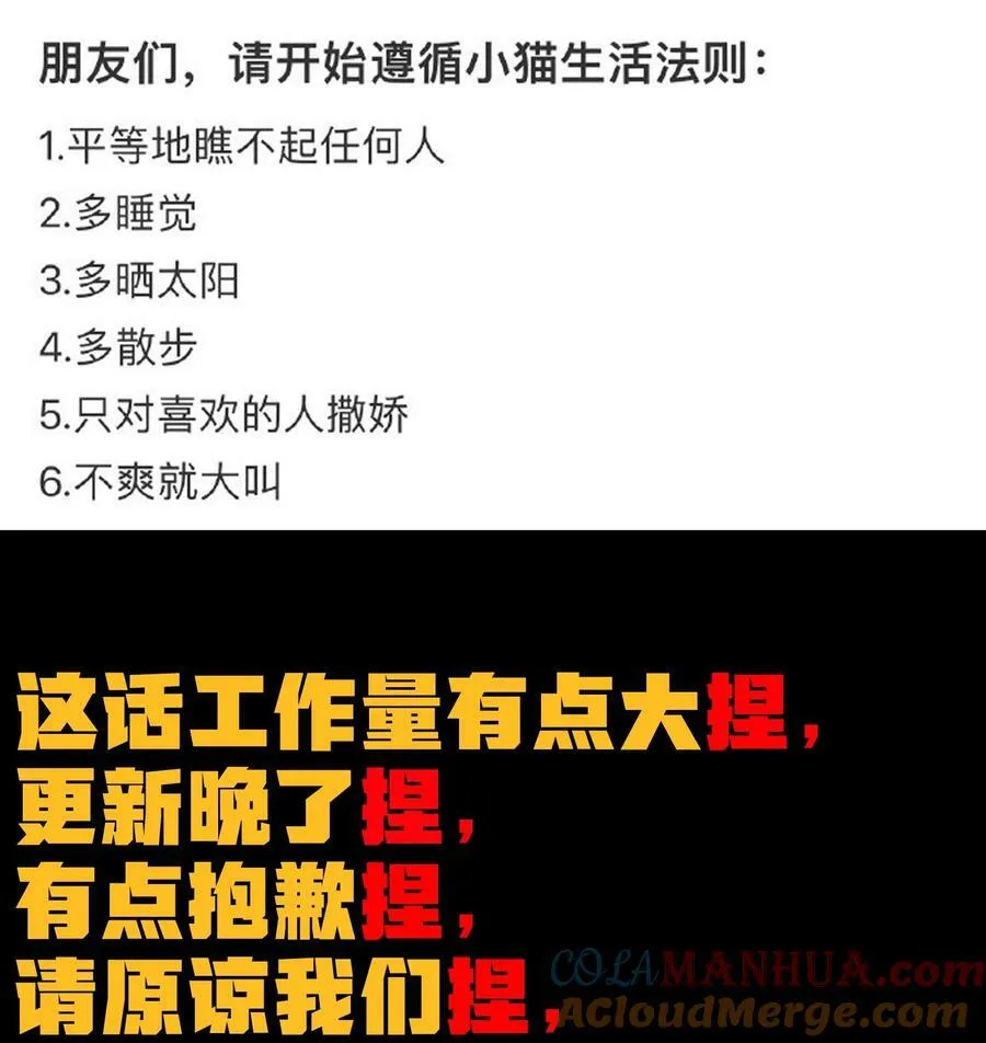 88 玫瑰伴随消散81