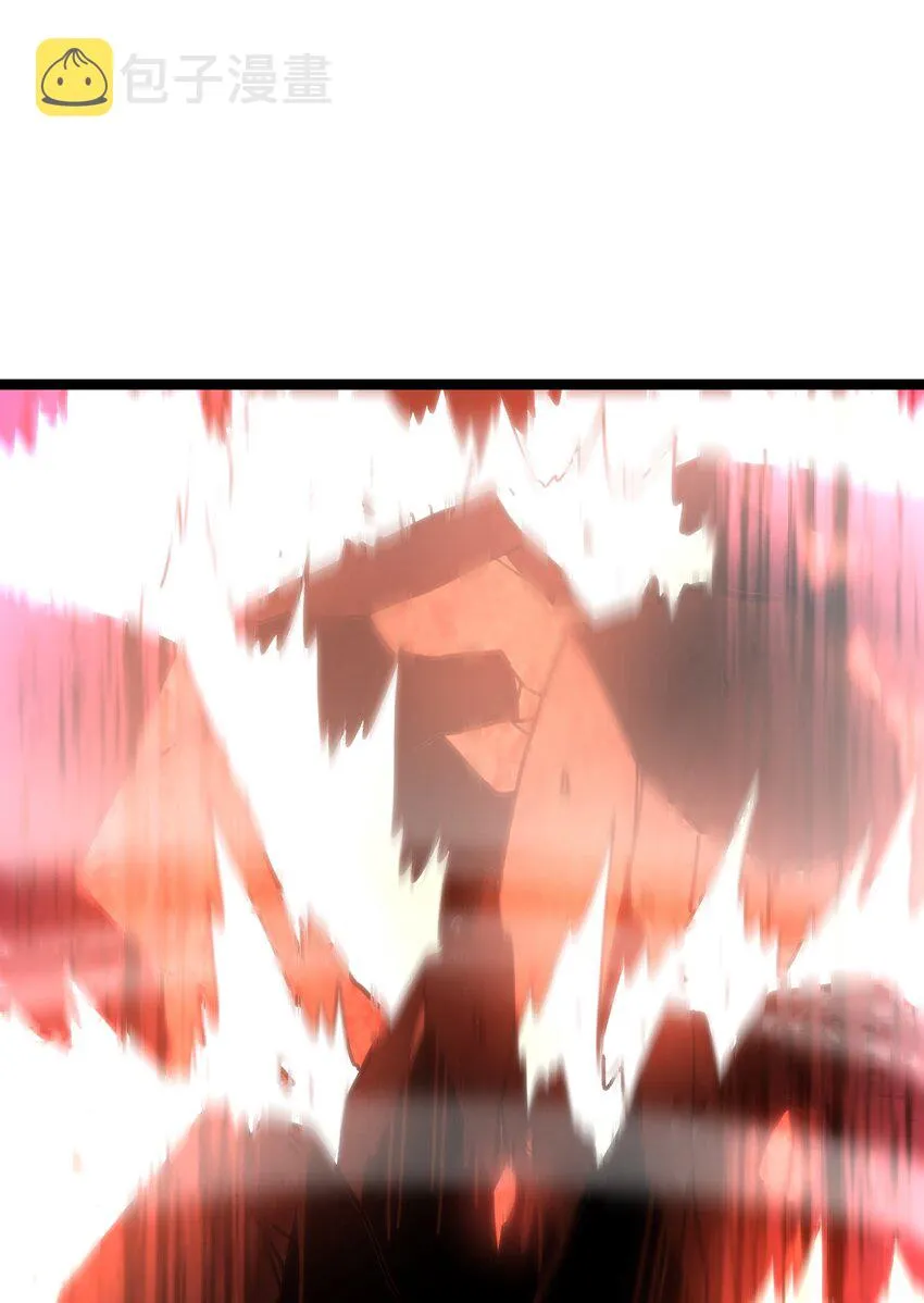 66 有限vs无限77