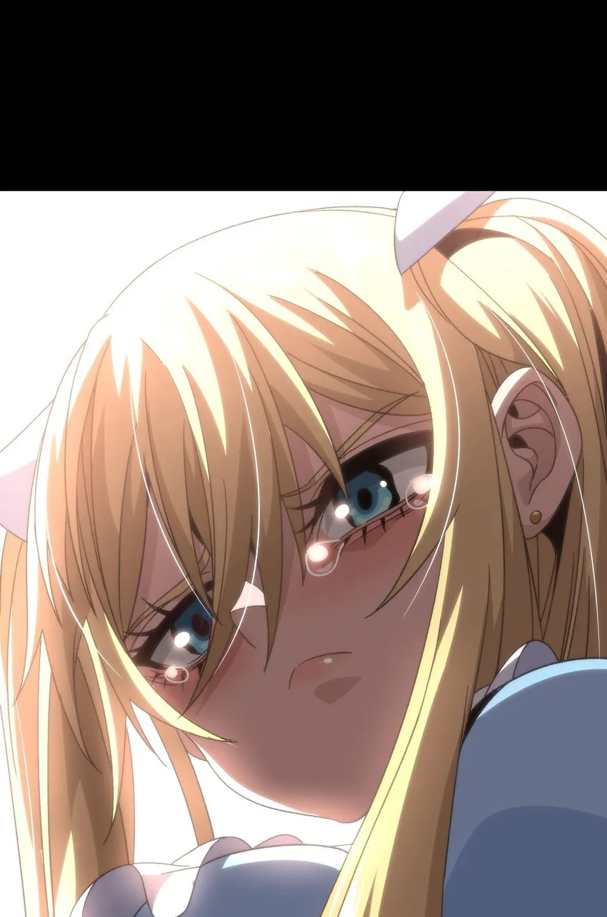 047 我一定会变强！29