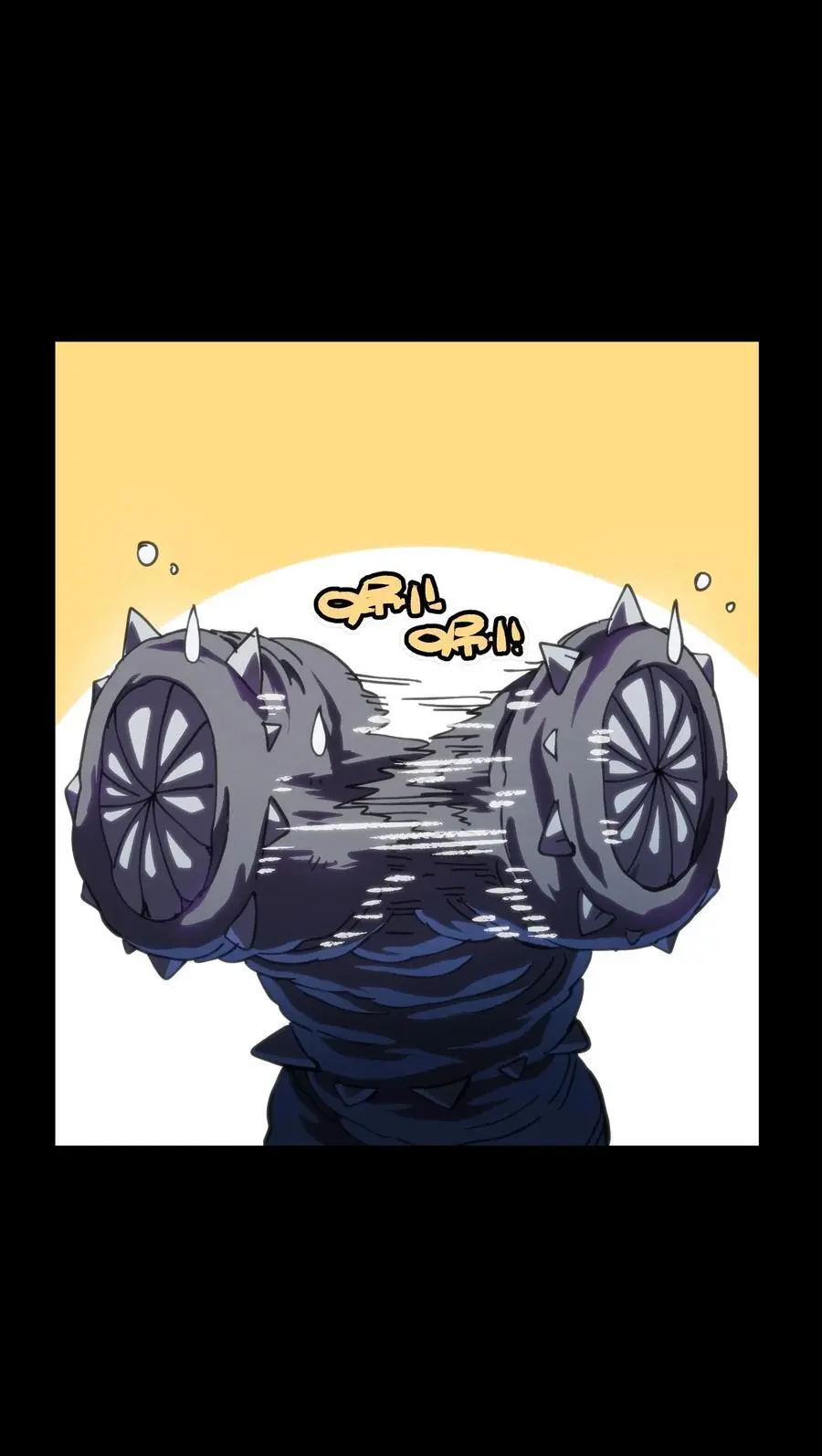 107 宠物与牧师28