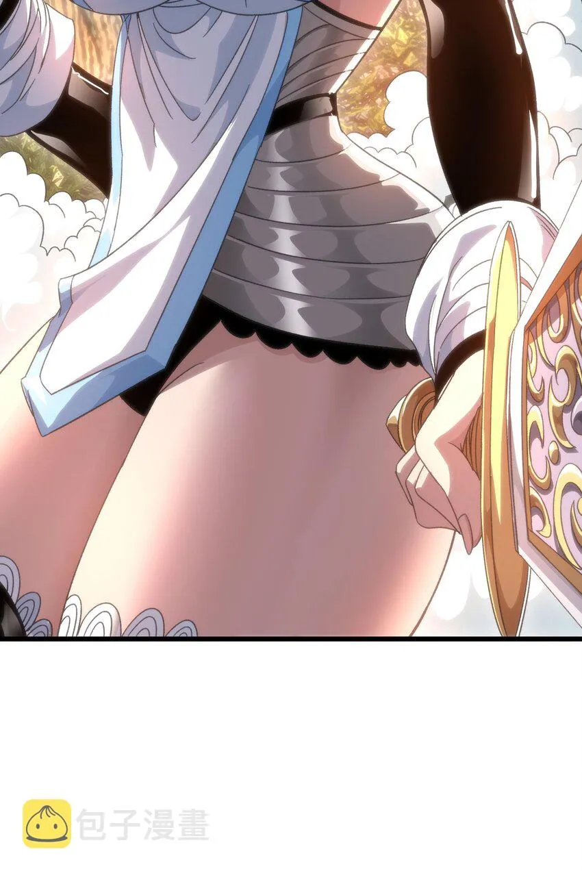 048 情谊63