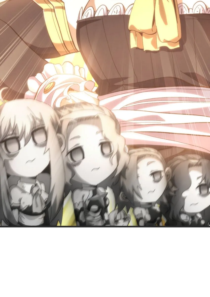 037 裂凯70