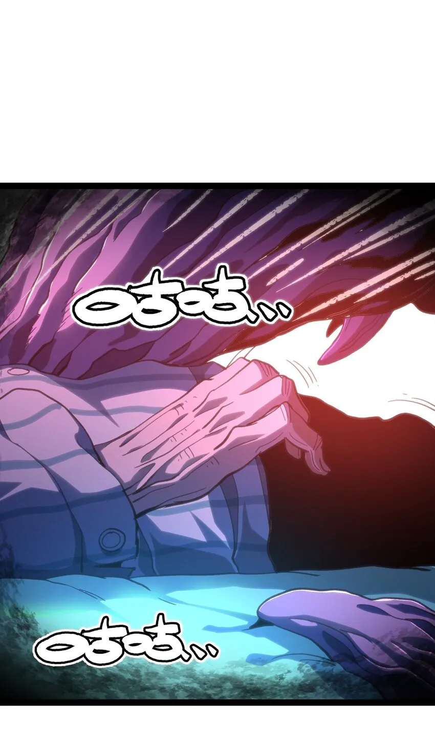 71 放手51