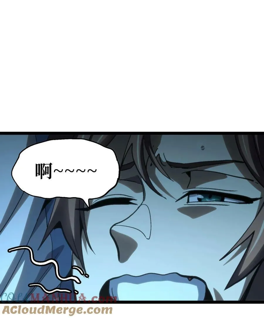 95 牢笼27
