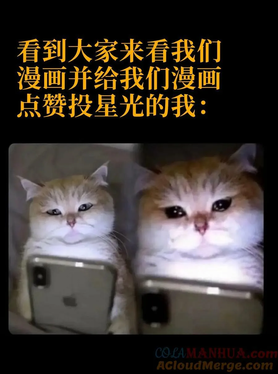 83 老爸来了72