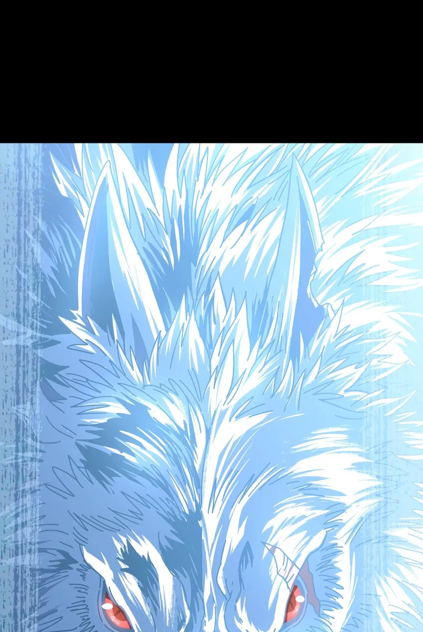 032 你完了！22
