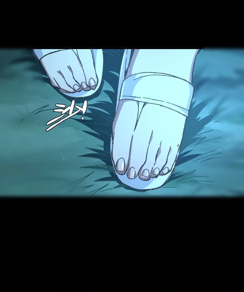新春 特别短篇5