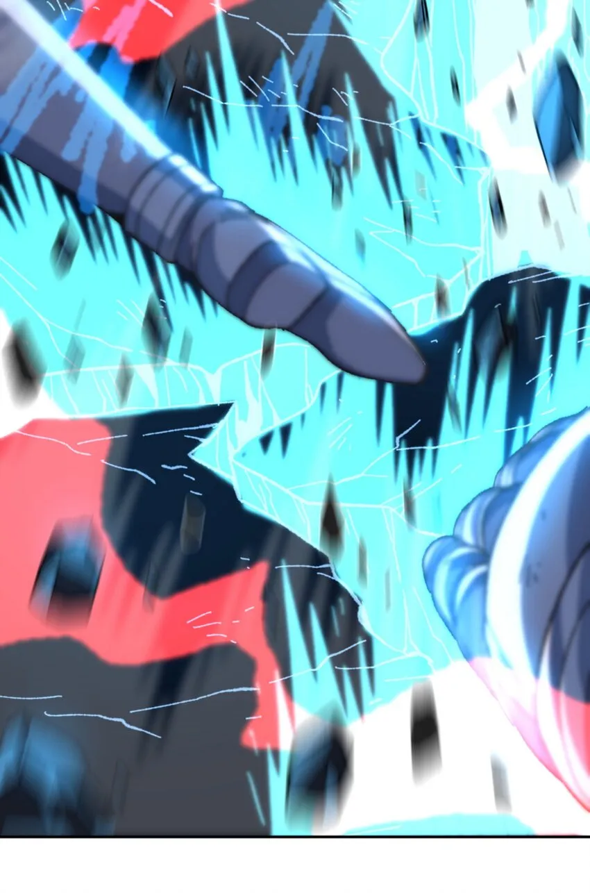 030 让个路！43