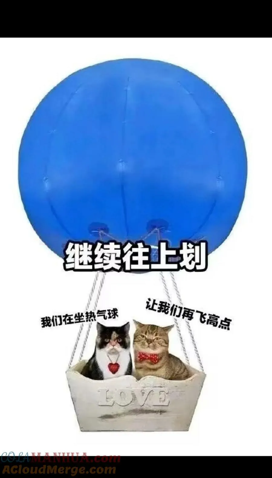 89 苹果与天生人渣75