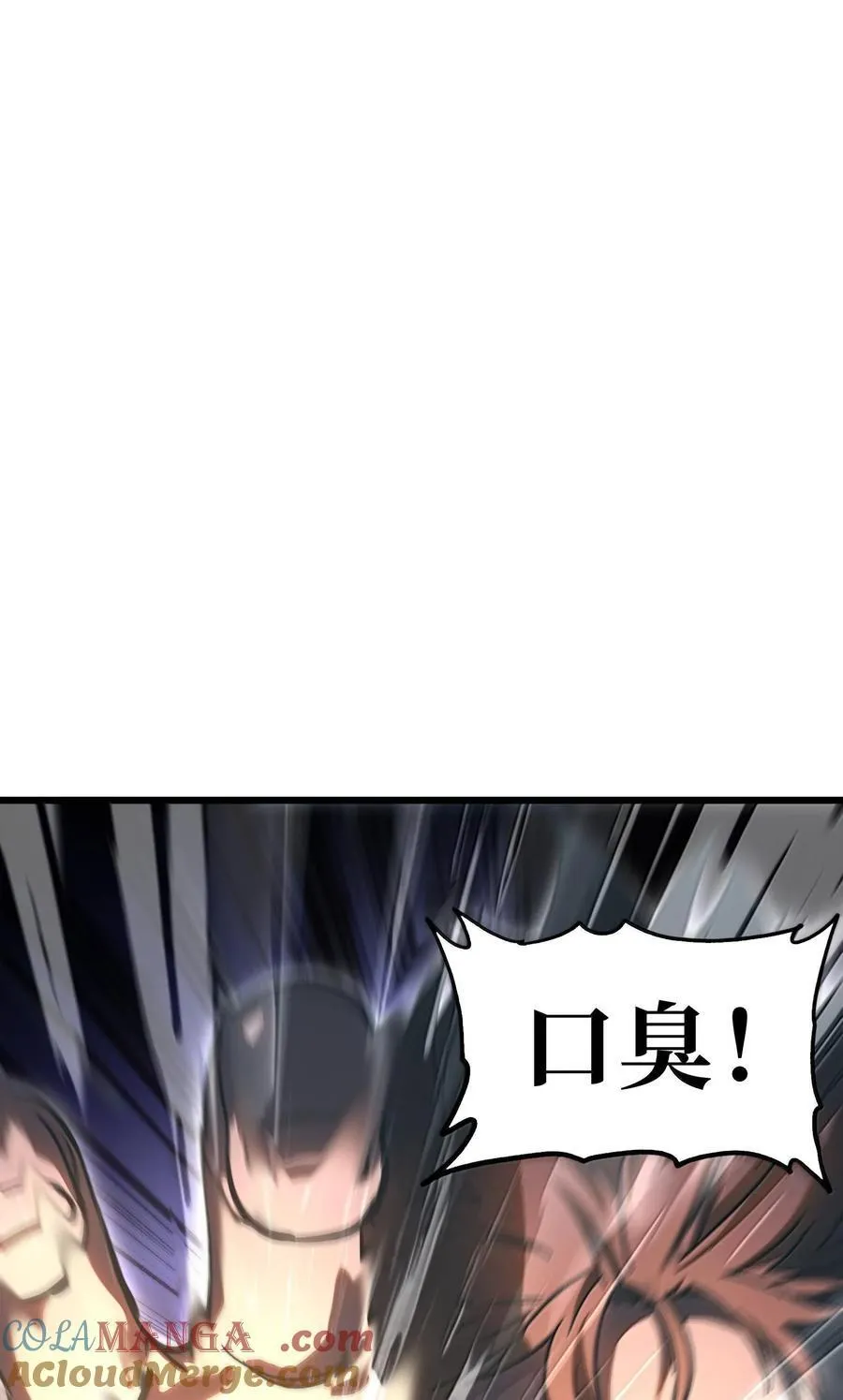 135 老人与树与牧师36