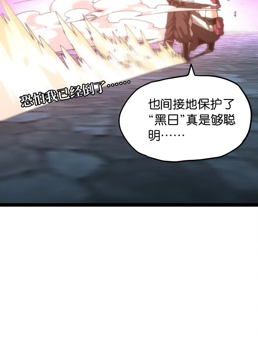 67 打个广告51