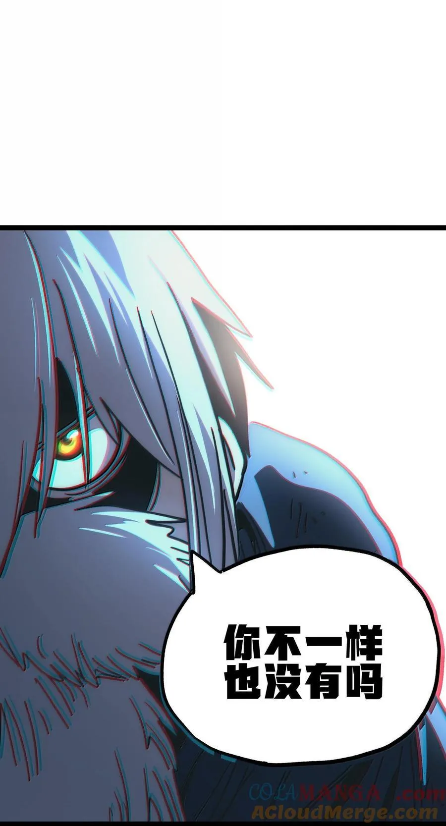 135 老人与树与牧师96