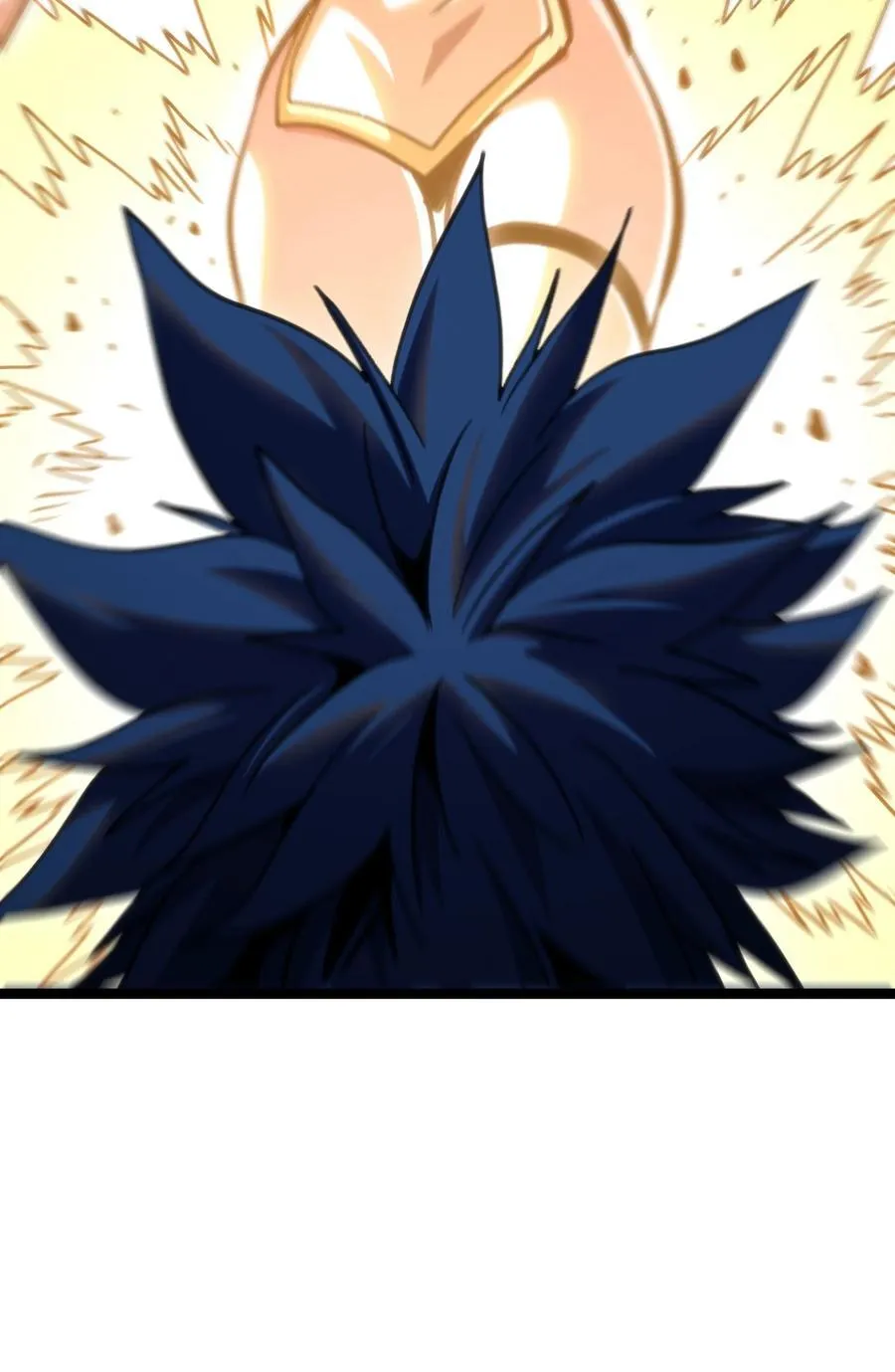 98 希尔薇19