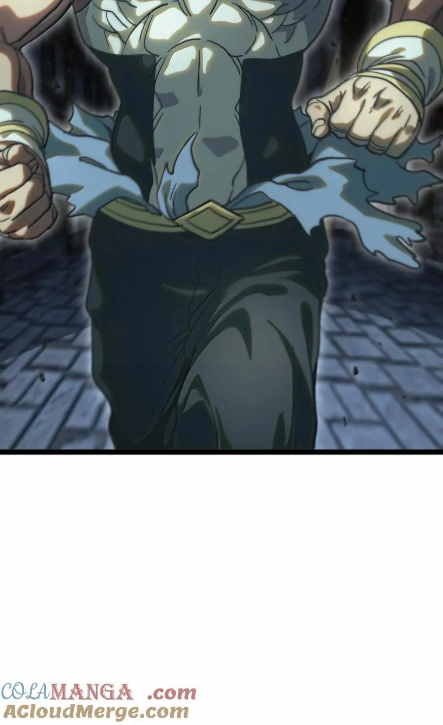 135 老人与树与牧师68