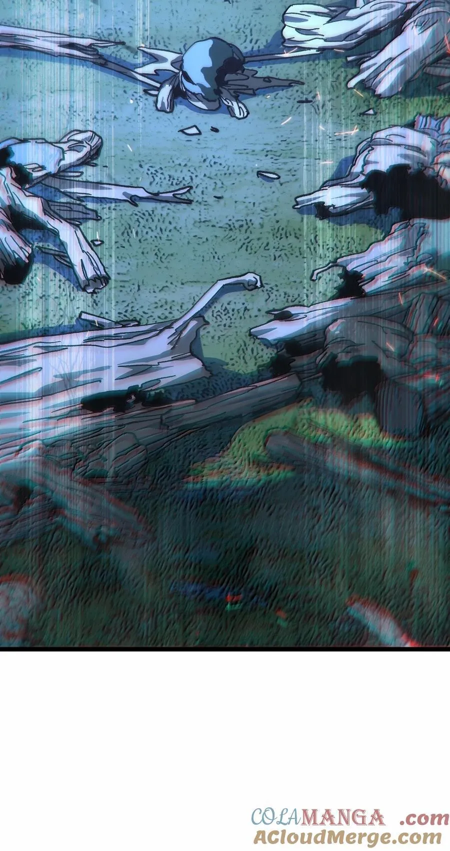 140 此起彼伏78