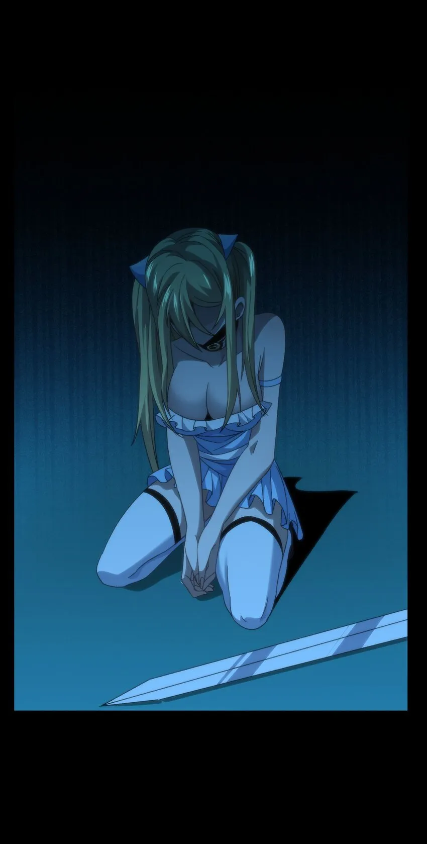 047 我一定会变强！27