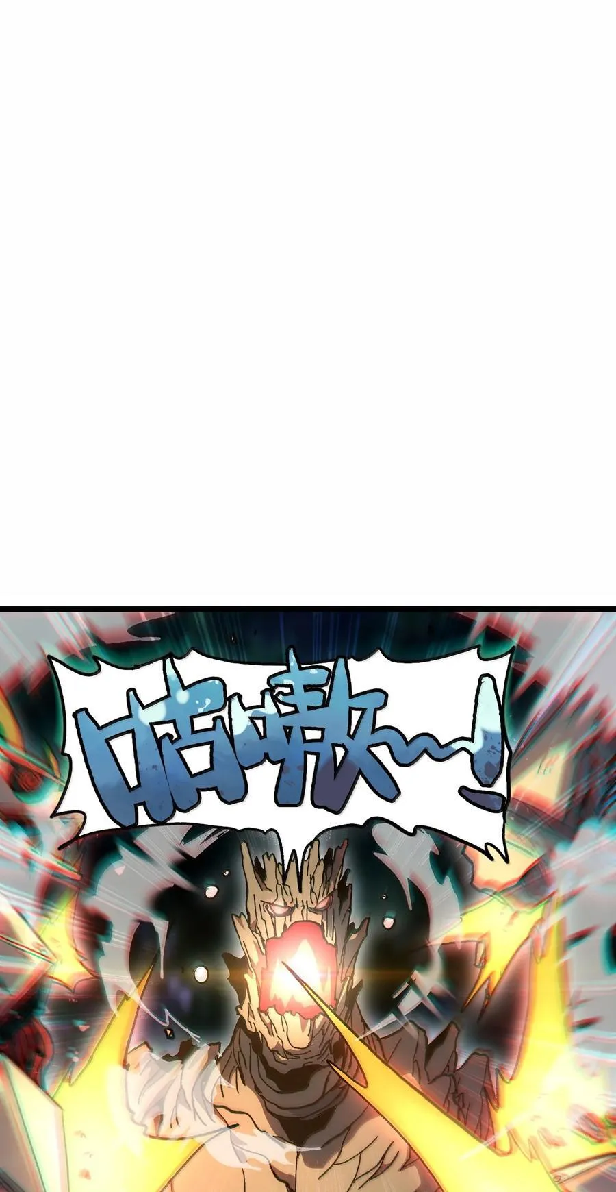139 森林精灵47