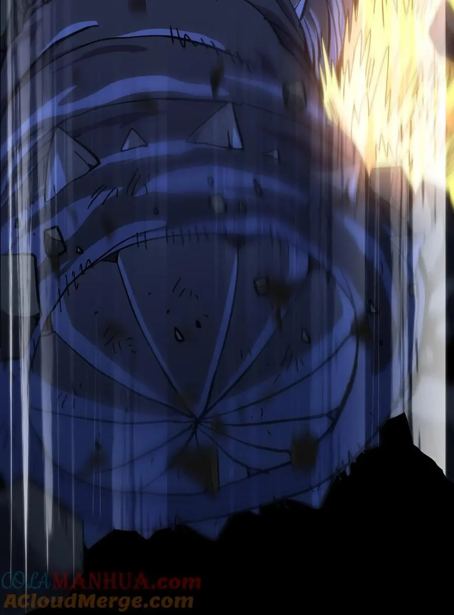107 宠物与牧师3