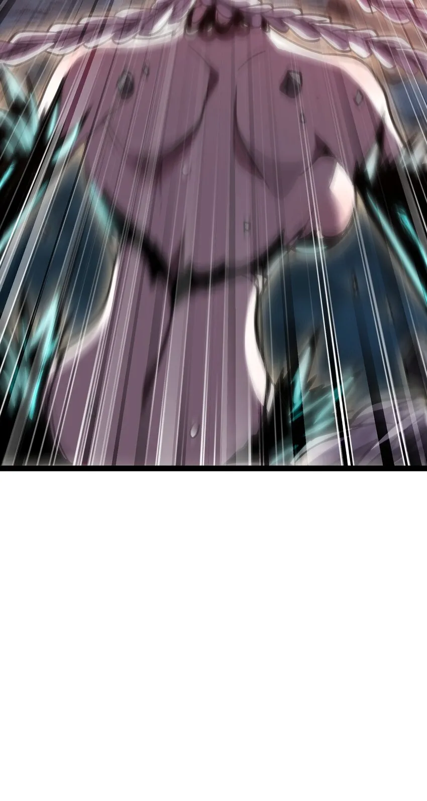 69 恶 堕100