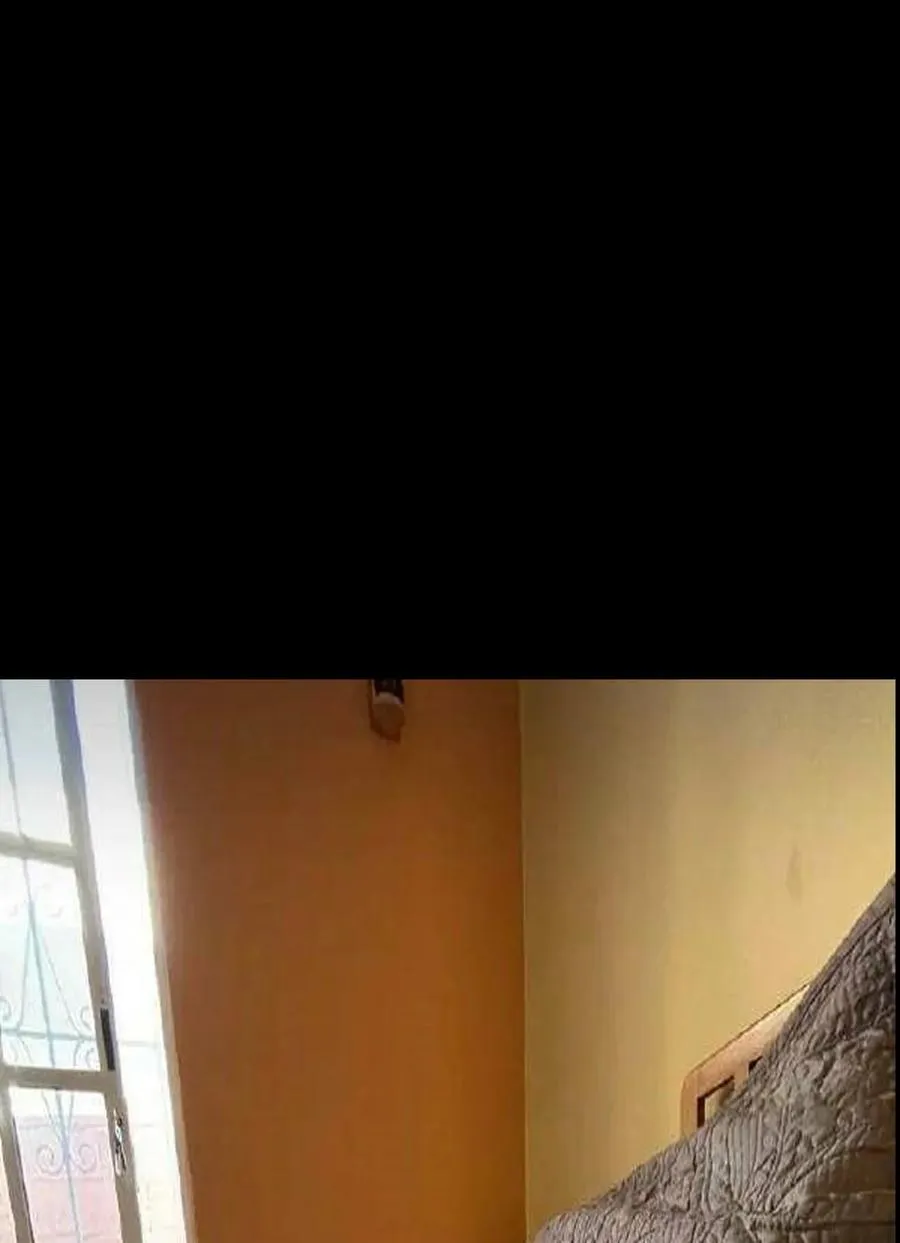 134 更进一步的91