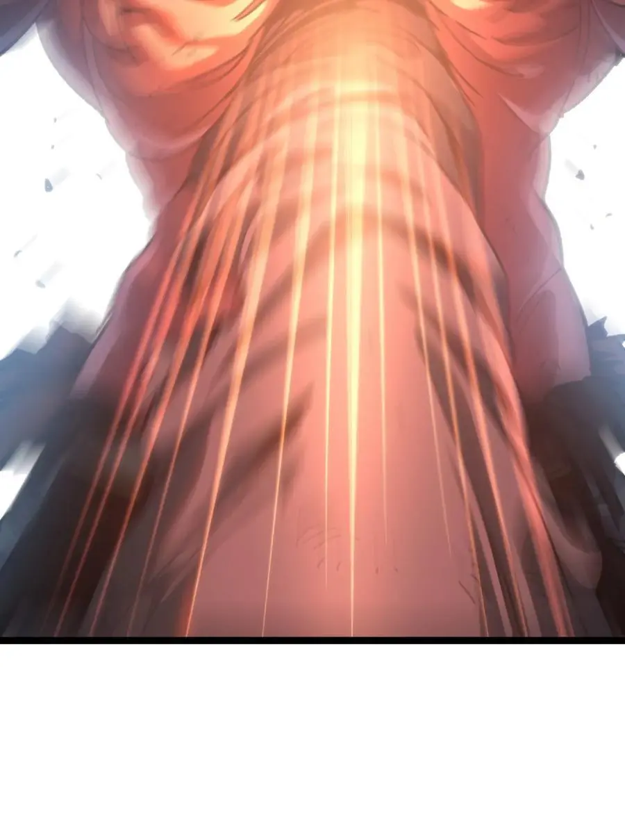 109 最强vs最强!_61