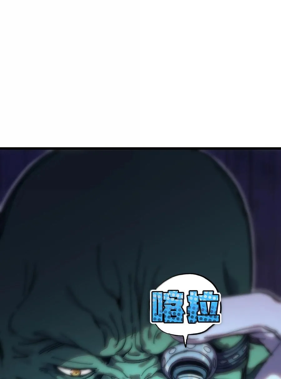 139 复制44