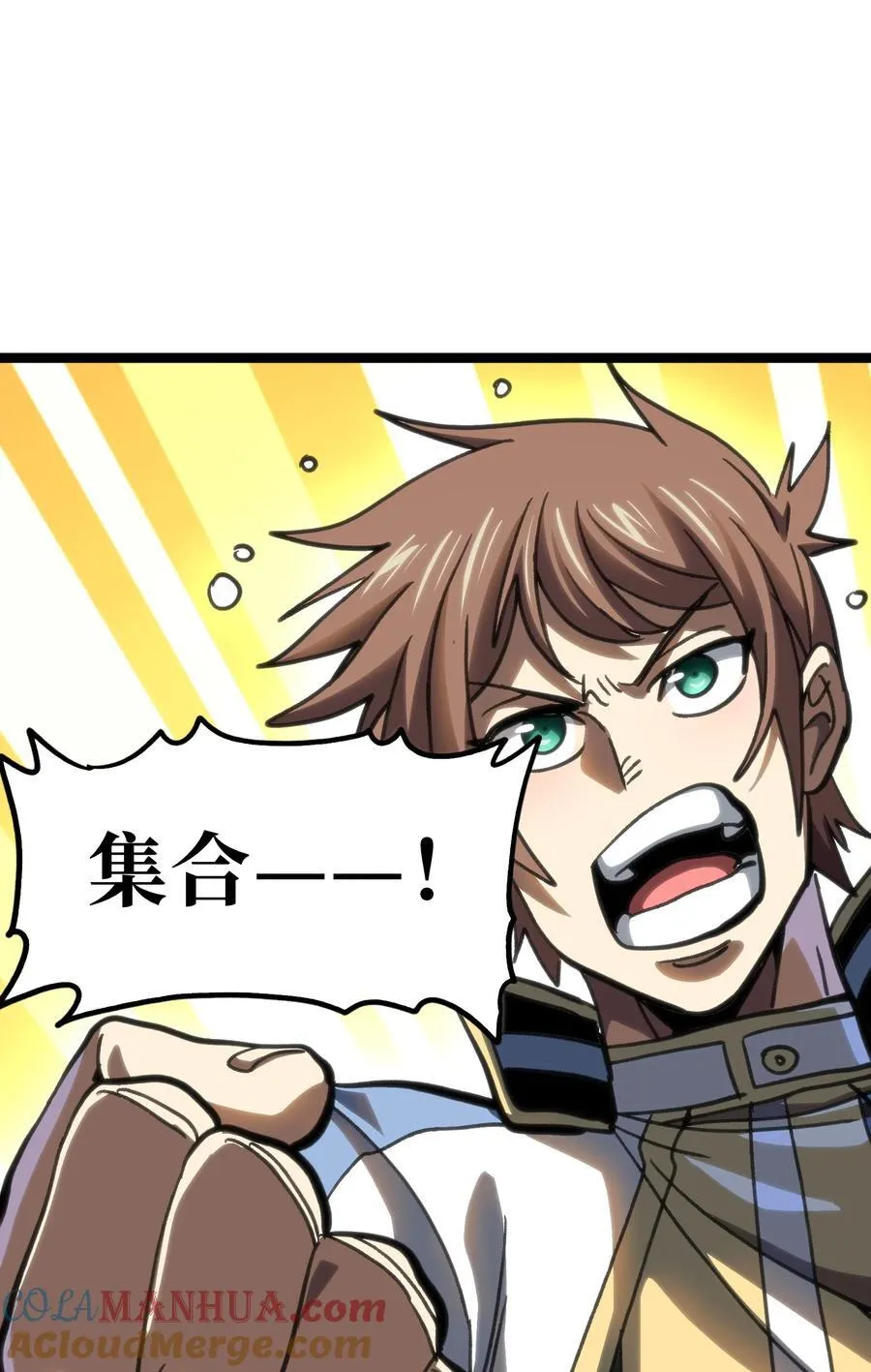 98 希尔薇45