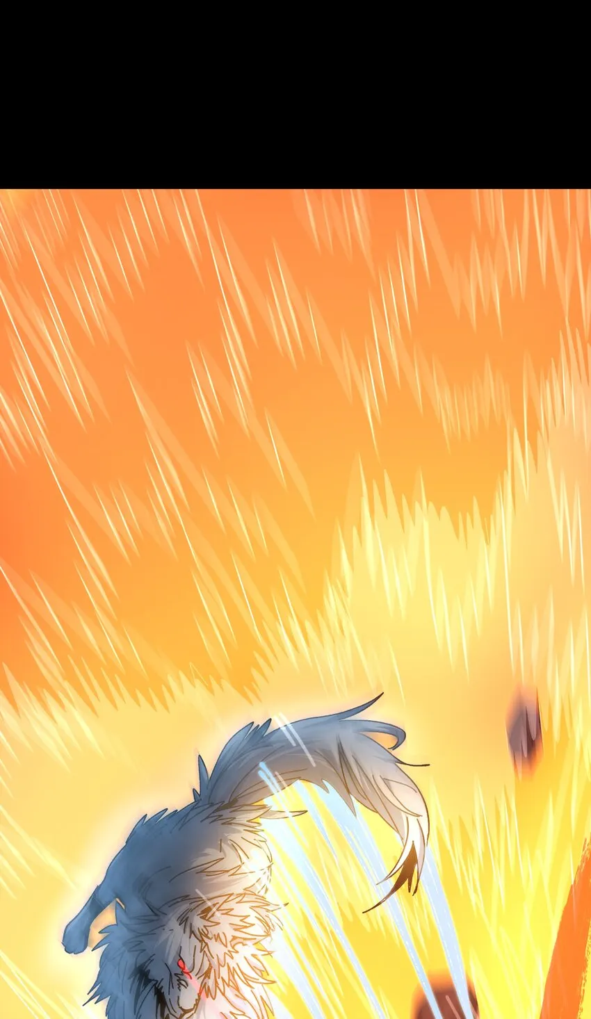 032 你完了！27