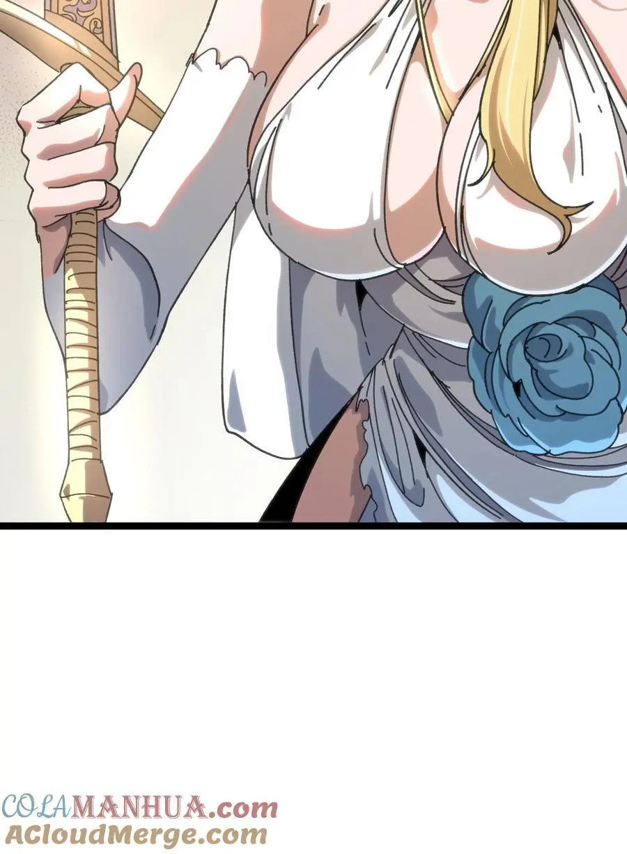 114 乖孙女与臭儿子54