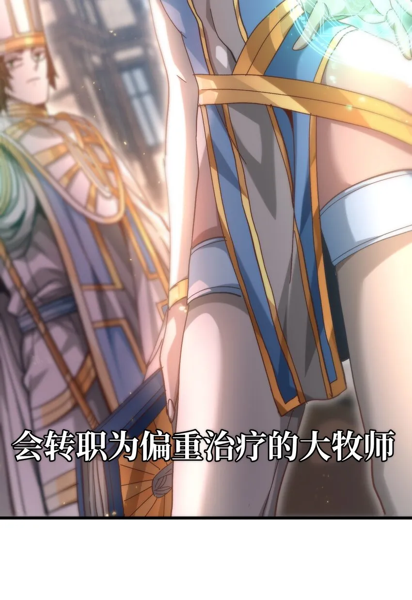 037 裂凯22