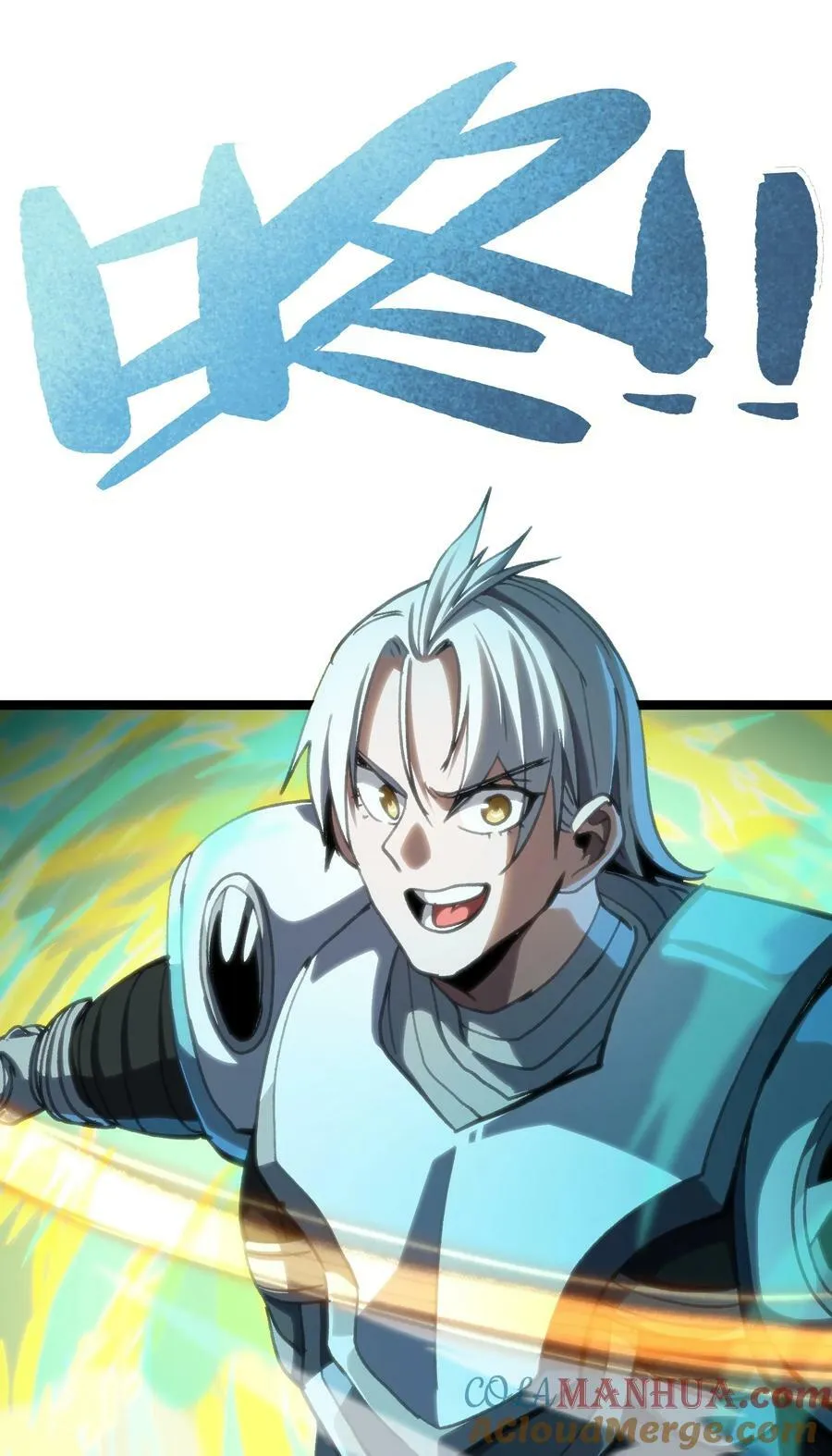 93 兽人喉钉60