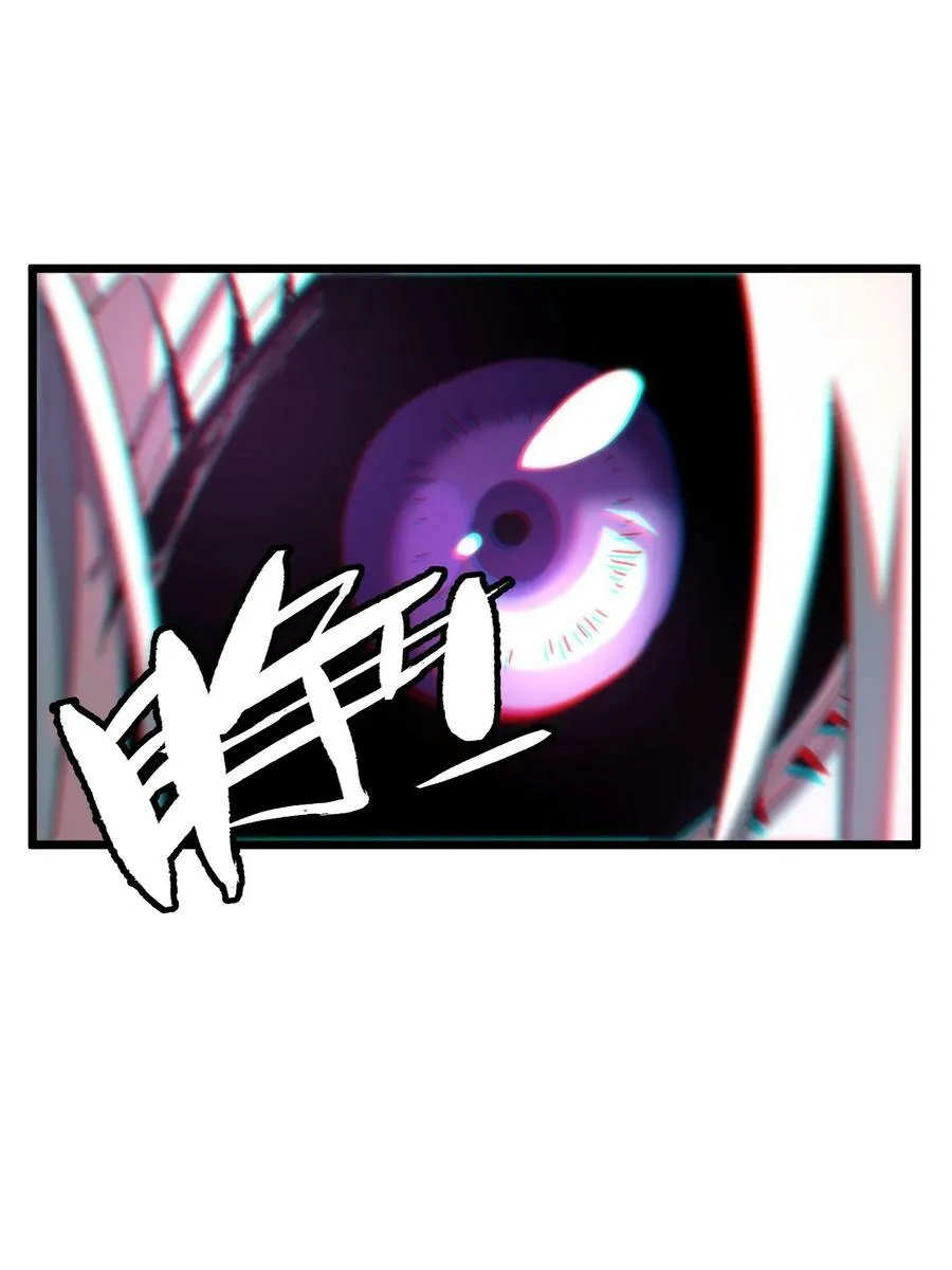 74 【新篇章预热】恶魔的玩偶术23