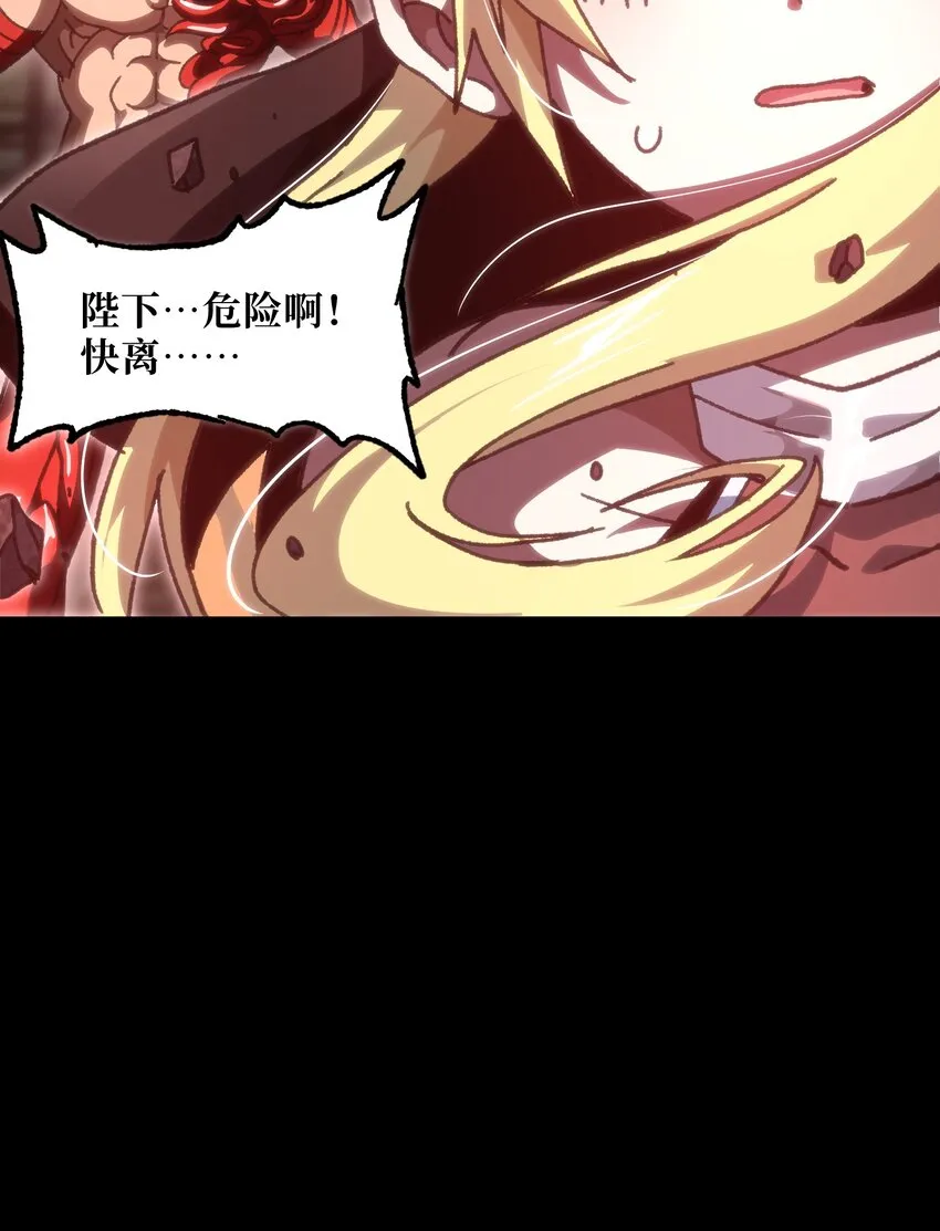 58 这样的你33