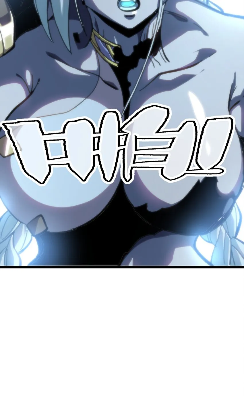 72 留你没用74