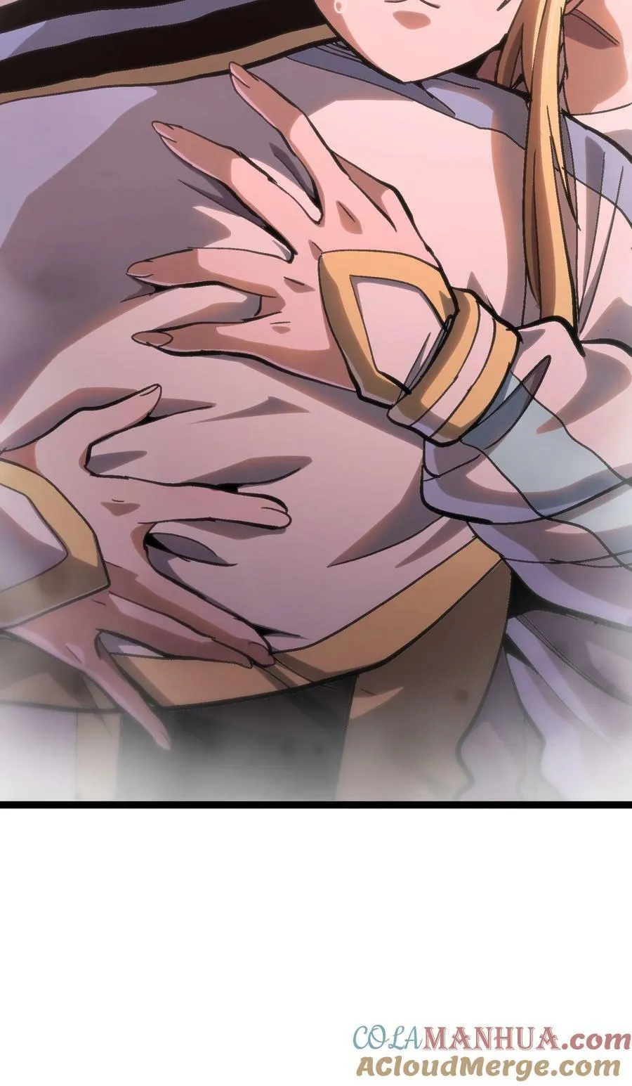 95 牢笼21