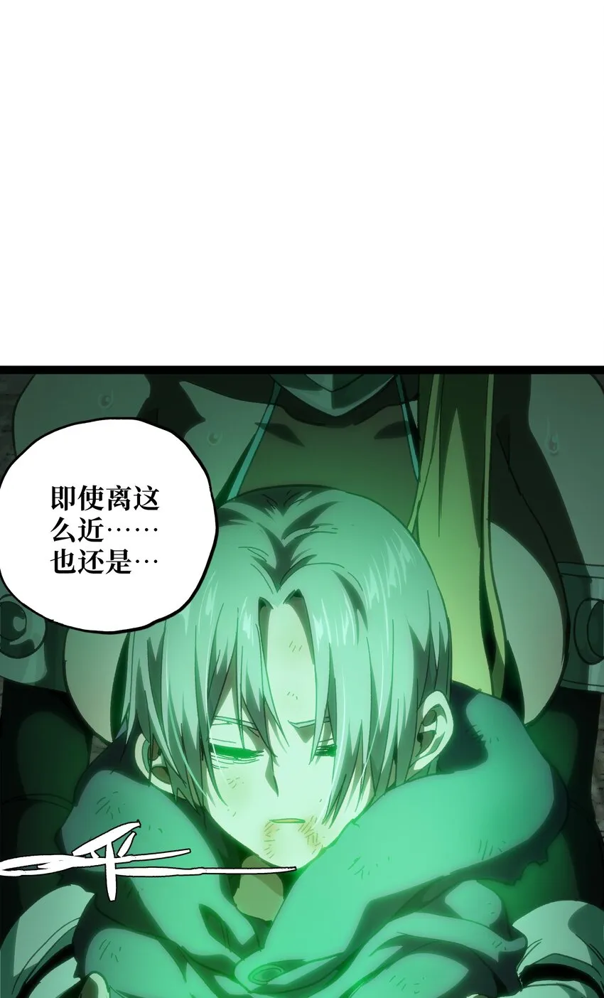 55 牧 师 无 用29