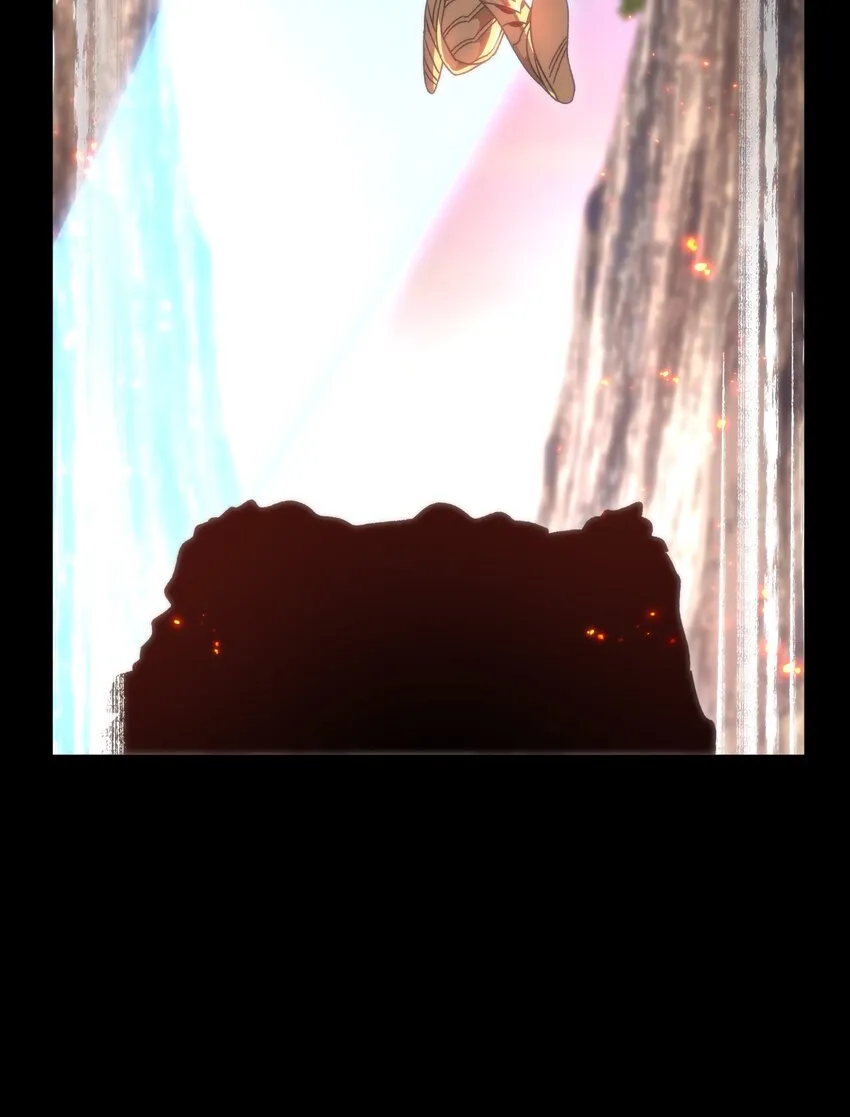 046 恐怖且无敌！62
