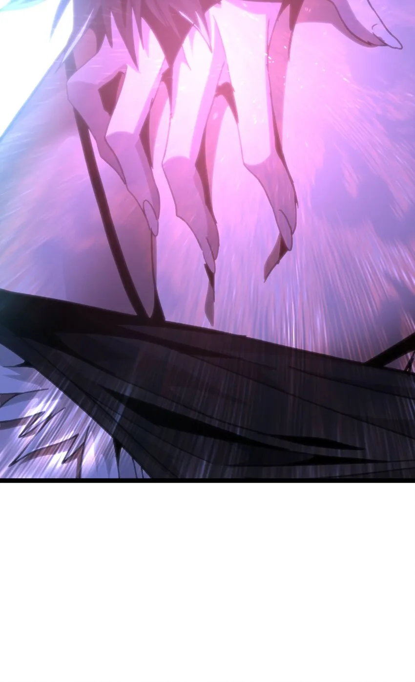 66 有限vs无限42