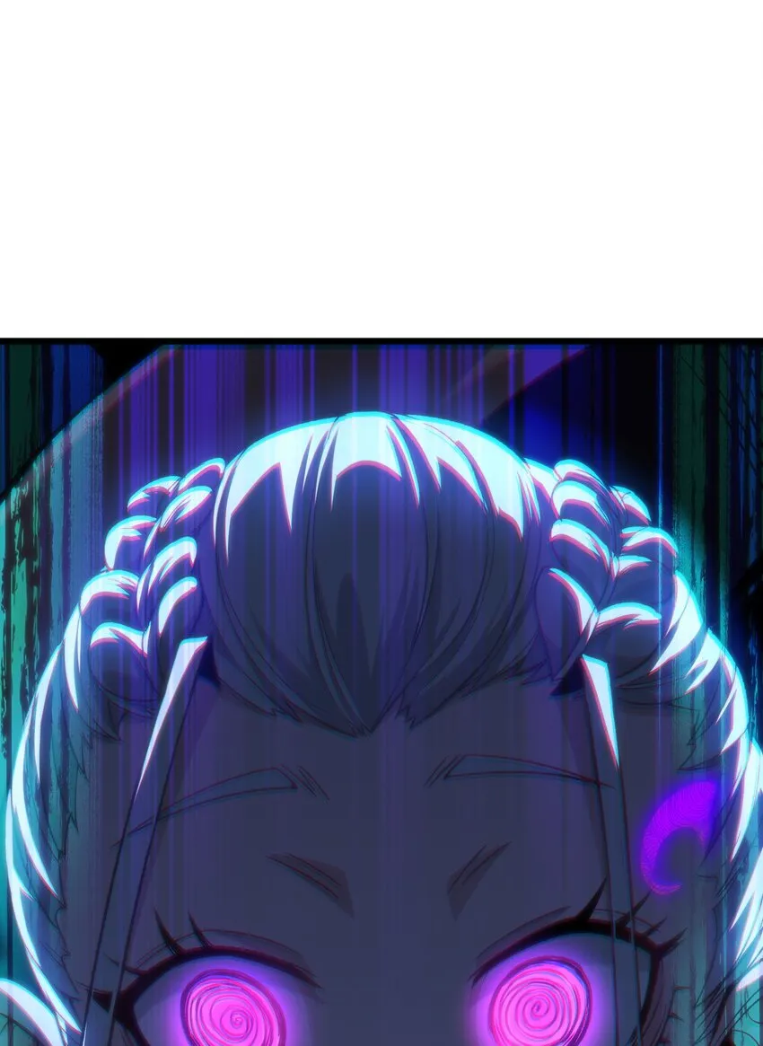 042 痛苦的记忆50