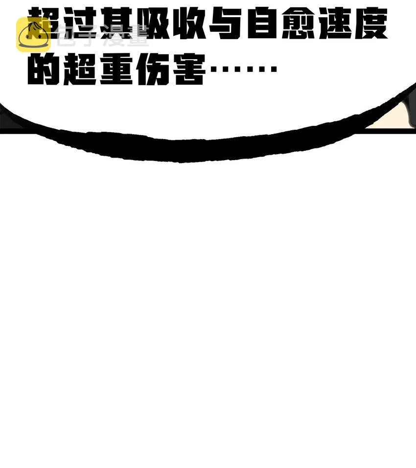 67 打个广告61