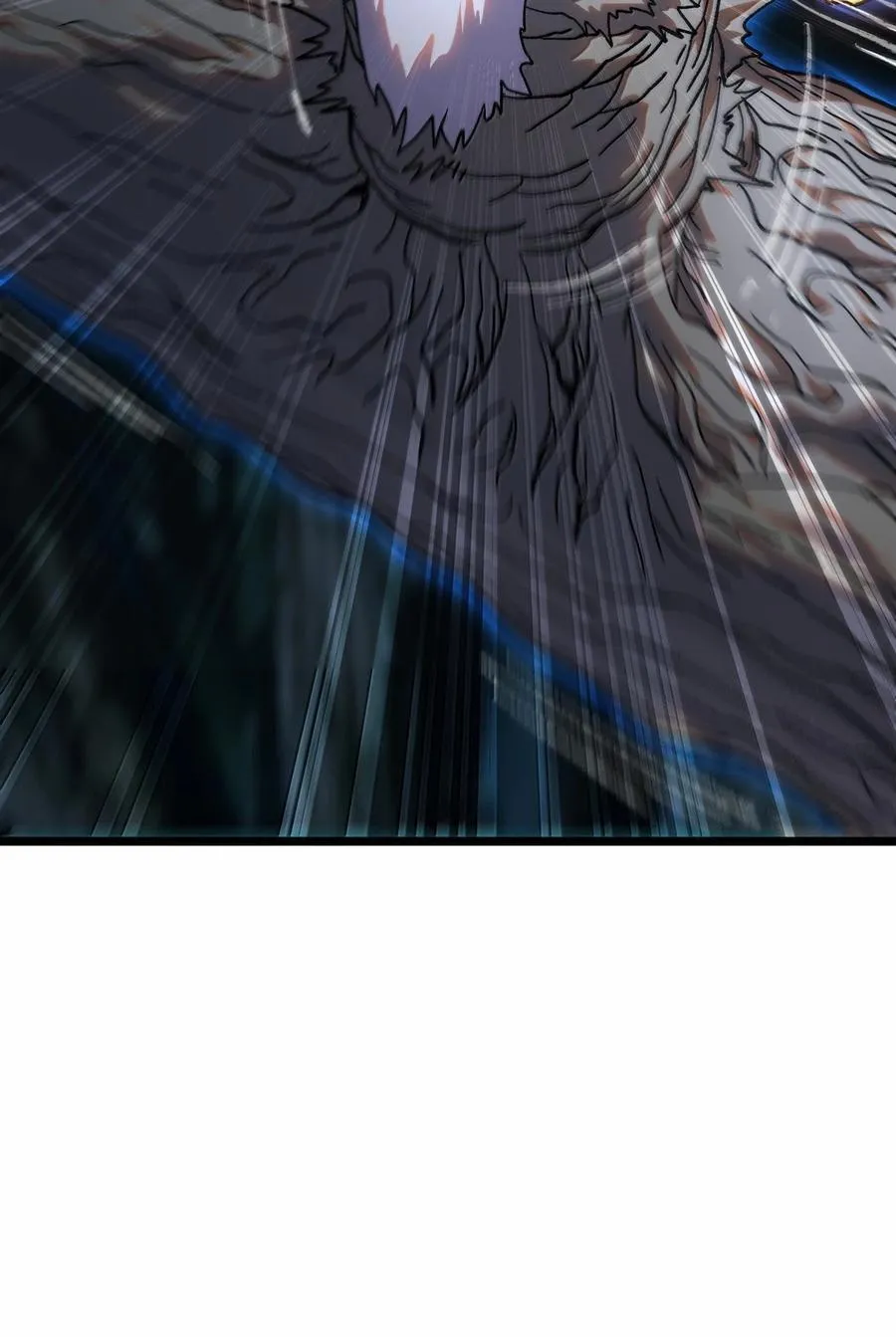 139 森林精灵78