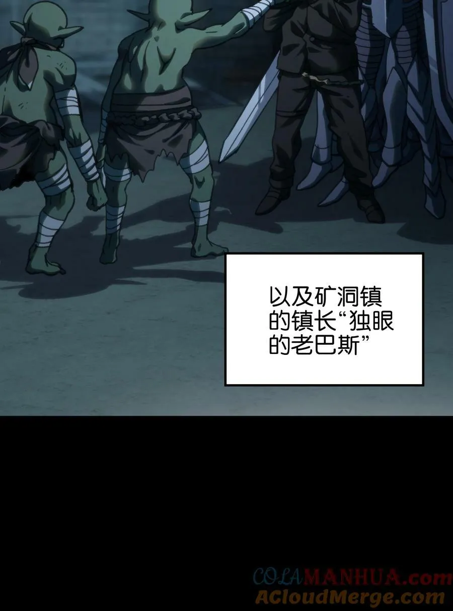 91 也好3