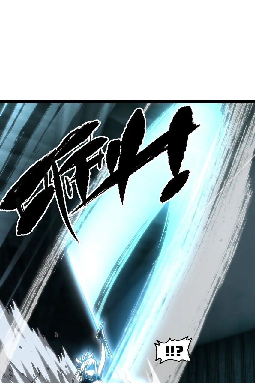63 就是本人62