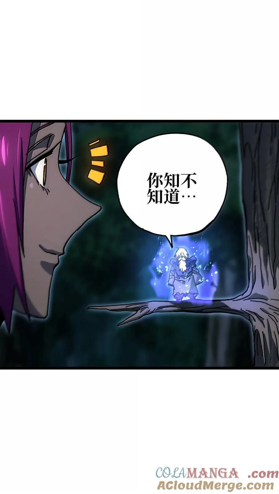 139 森林精灵68