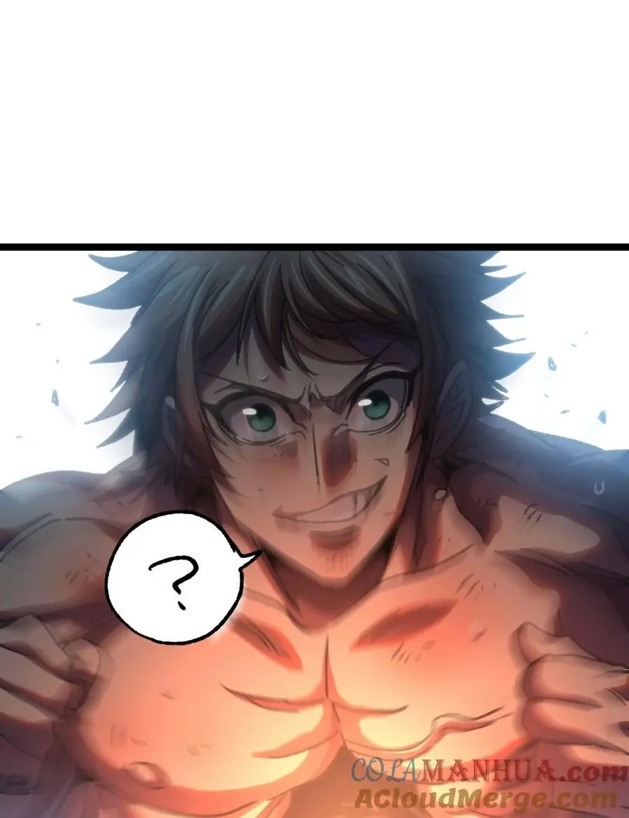 109 最强vs最强!_60