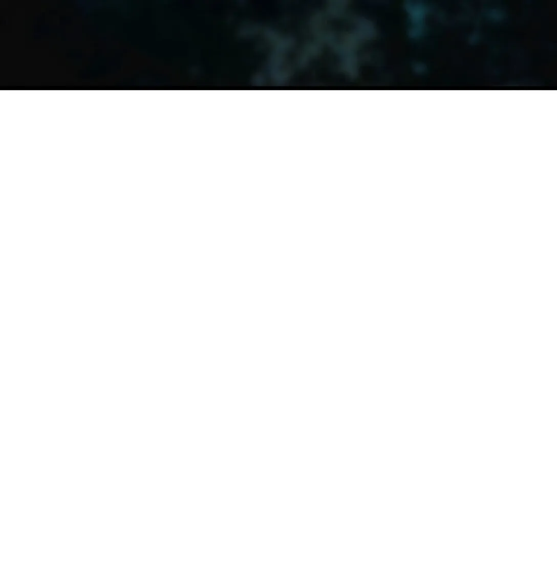 152 精灵族长老59