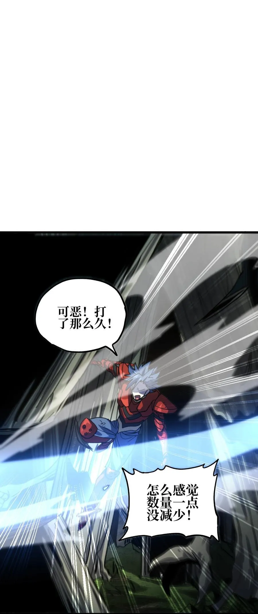134 更进一步的1