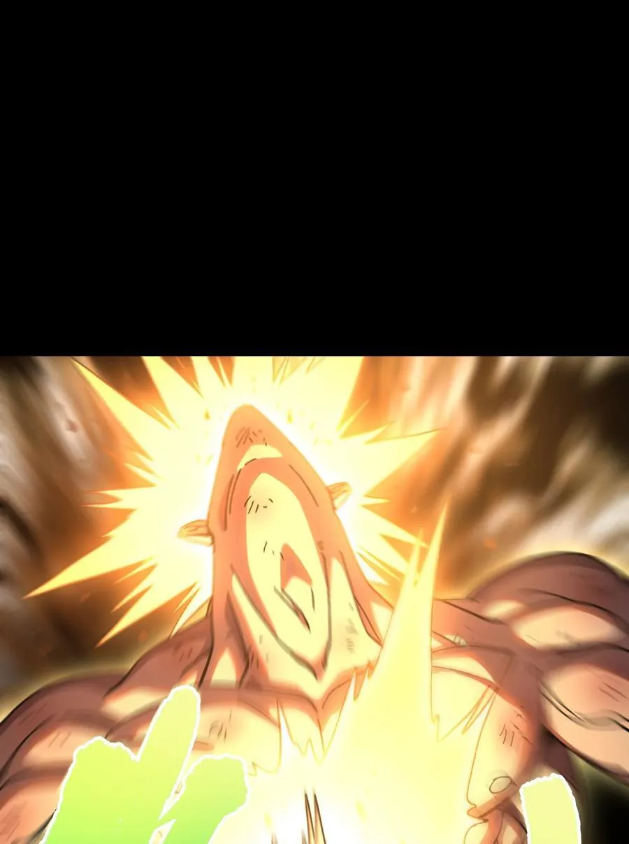 112 确实有点不实用73